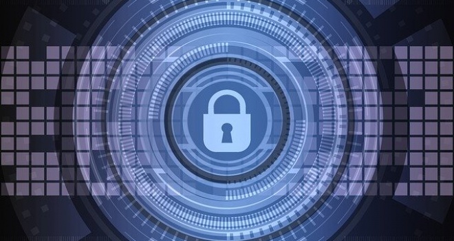 Cơ hội và thách thức của IoT